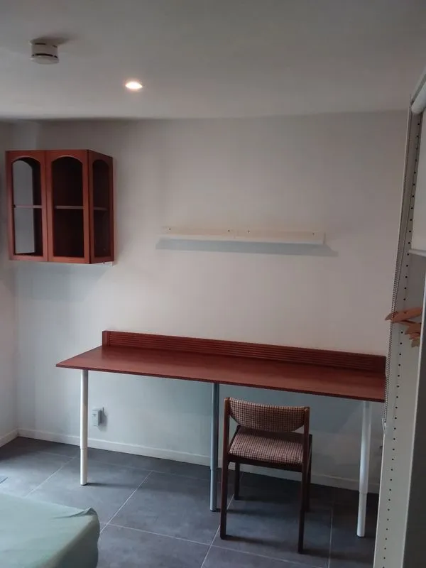 Location Pessac Appartement 69a5ece27b55