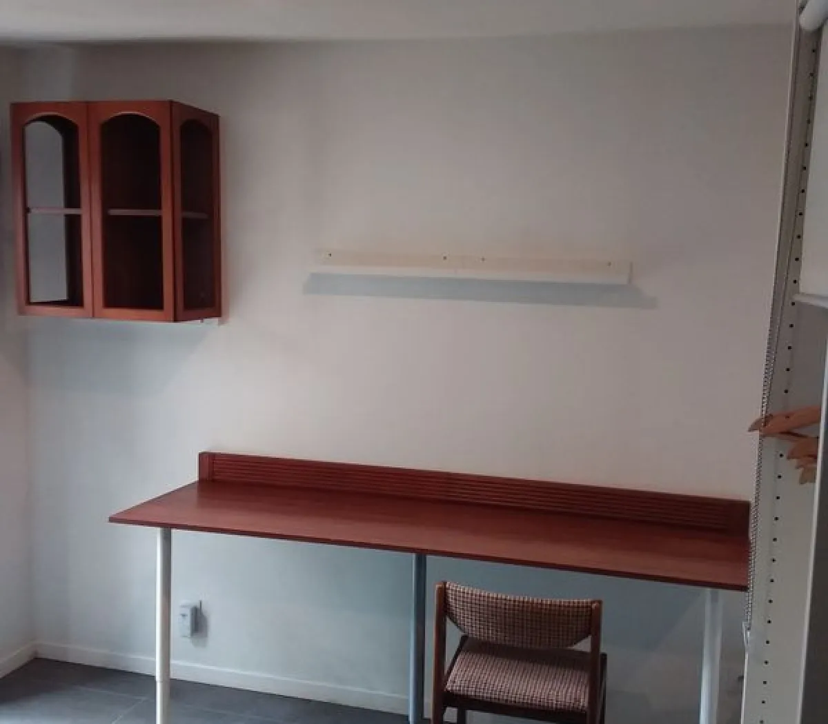 Location Pessac Appartement 69a5ece27b55