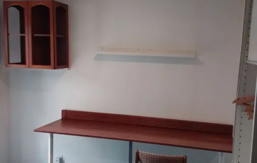 Location Pessac Appartement 69a5ece27b55