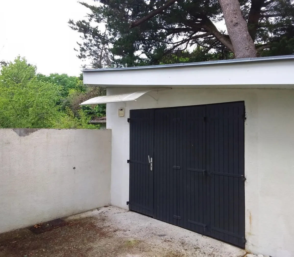 Location Pessac Appartement 69a5ece27b55