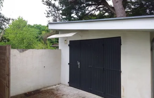 Location Pessac Appartement 69a5ece27b55