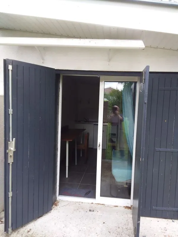 Location Pessac Appartement 69a5ece27b55