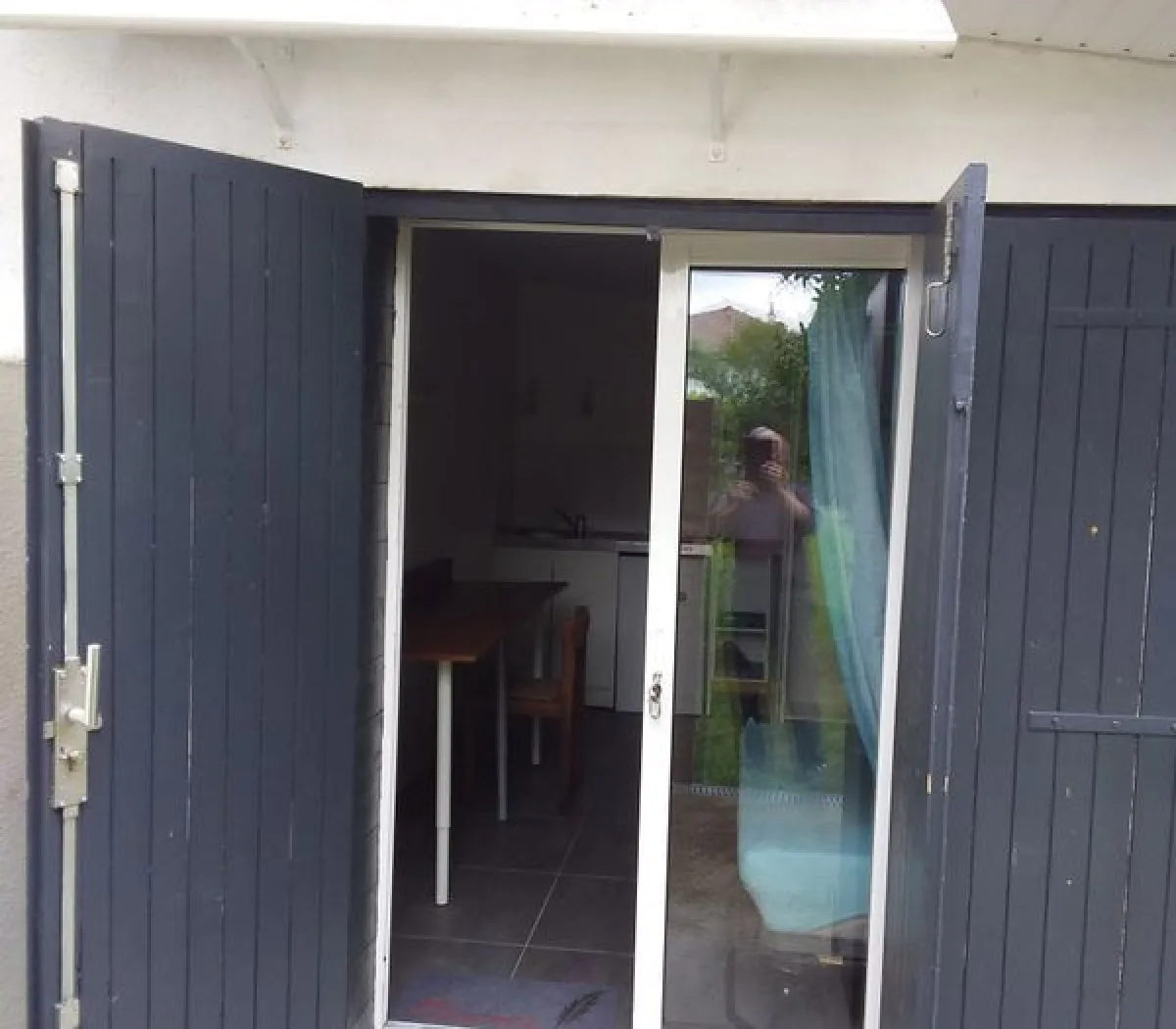 Location Pessac Appartement 69a5ece27b55