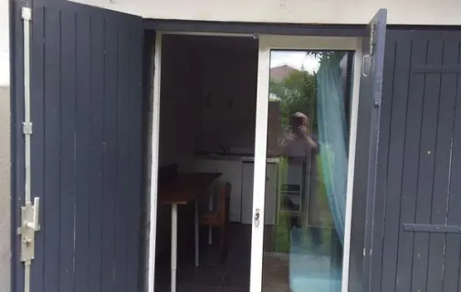 Location Pessac Appartement 69a5ece27b55