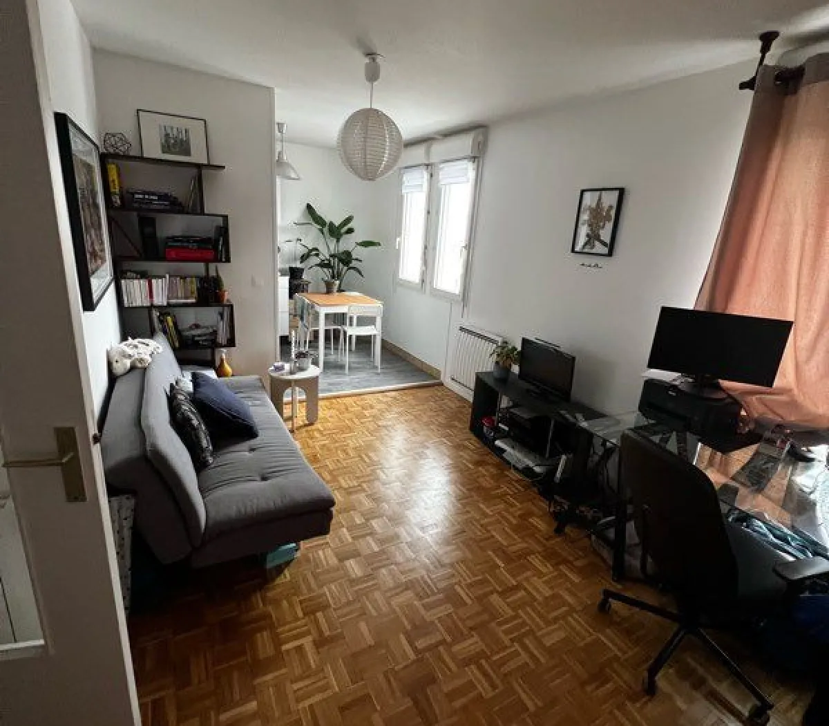 Location Lyon Appartement 69a5ece98f2d