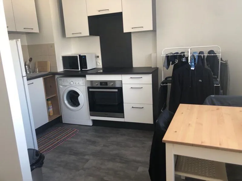 Location Lyon Appartement 69a5ece98f2d