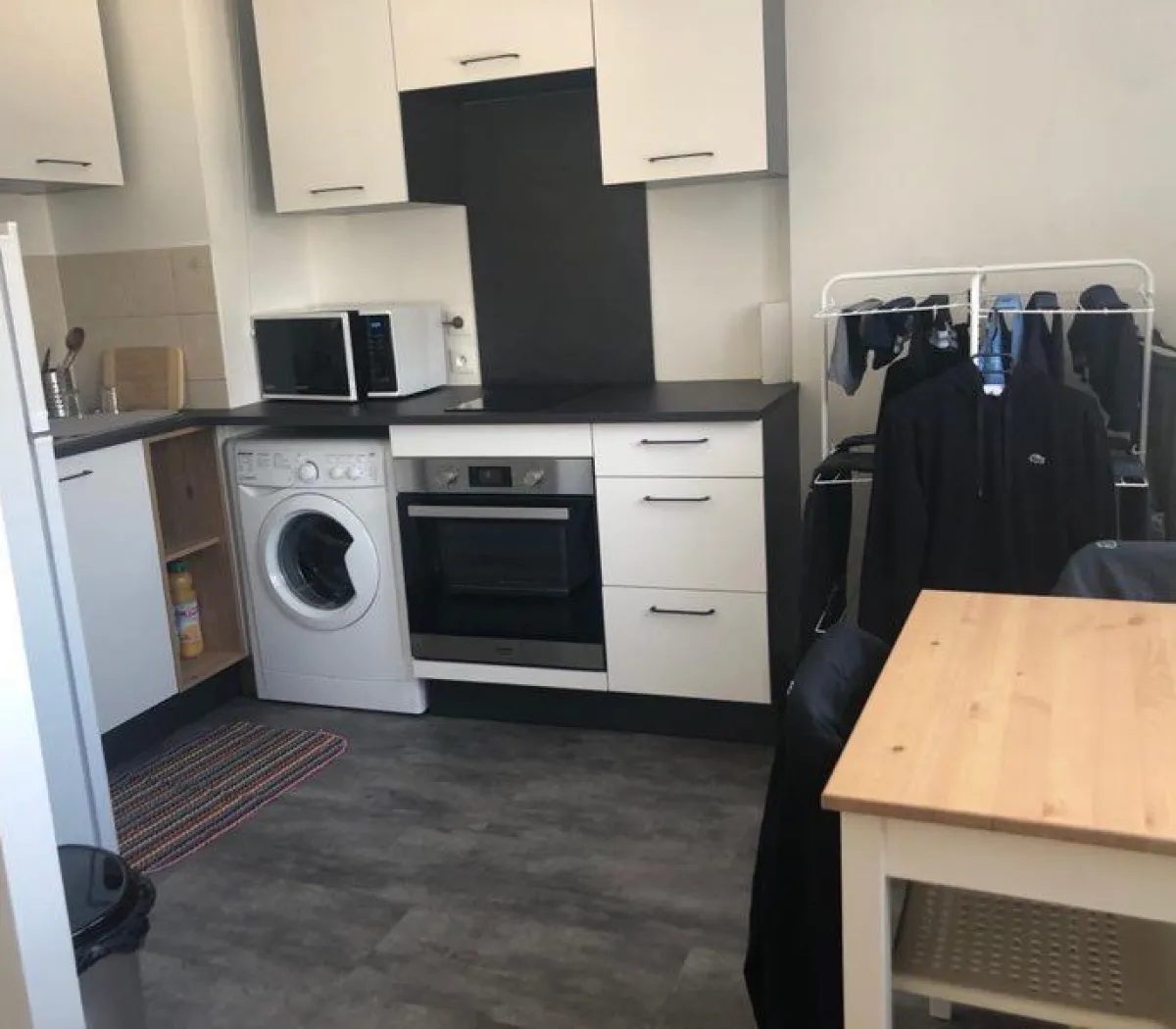 Location Lyon Appartement 69a5ece98f2d