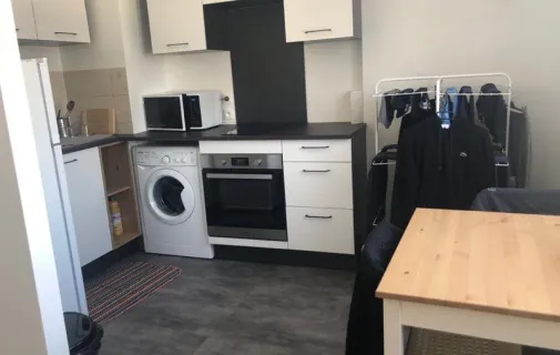 Location Lyon Appartement 69a5ece98f2d