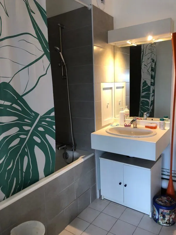 Location Lyon Appartement 69a5ece98f2d