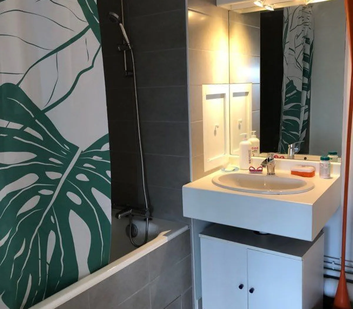 Location Lyon Appartement 69a5ece98f2d