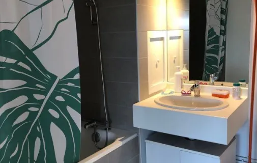 Location Lyon Appartement 69a5ece98f2d