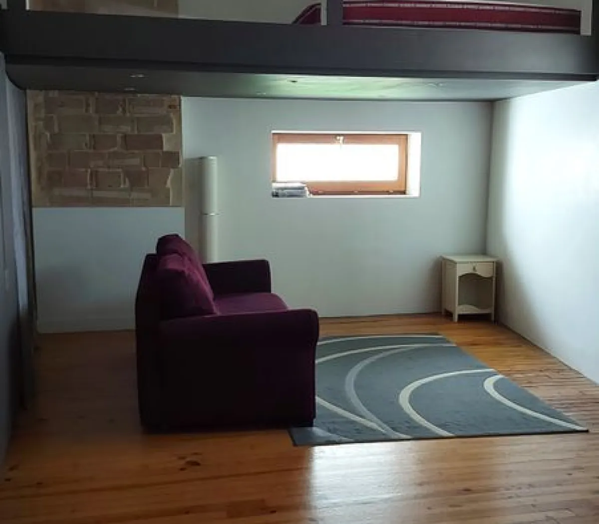 Location Lyon Appartement 69a5ecf0ed7a