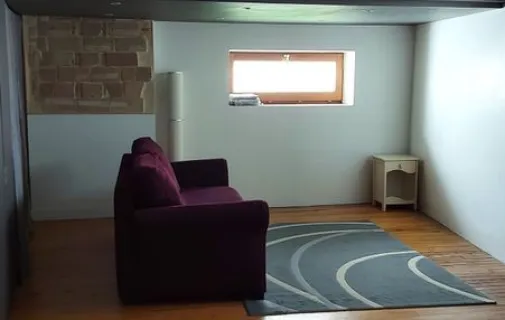 Location Lyon Appartement 69a5ecf0ed7a