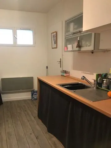 Location Lyon Appartement 69a5ecf0ed7a