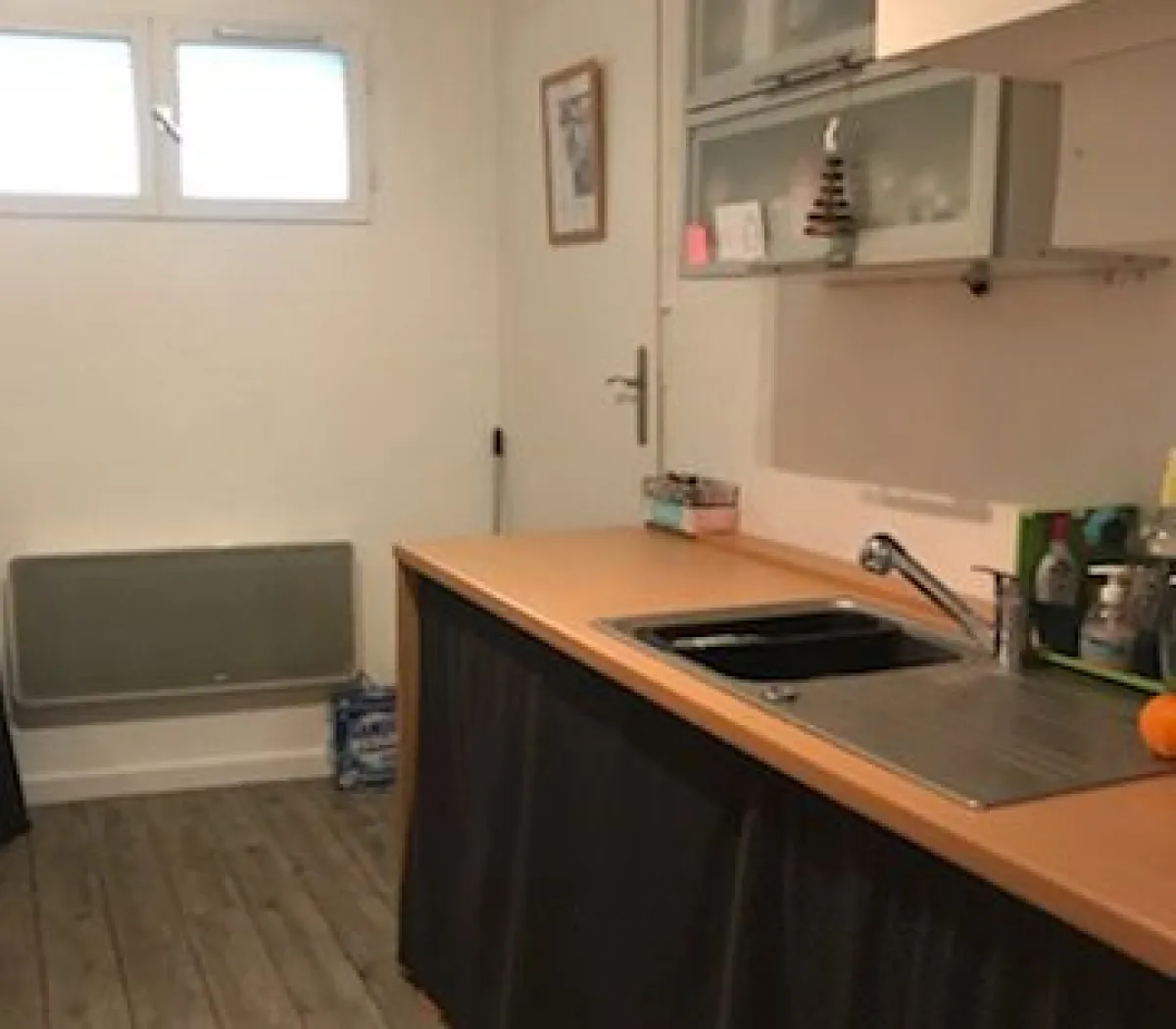 Location Lyon Appartement 69a5ecf0ed7a