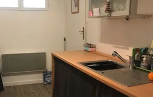 Location Lyon Appartement 69a5ecf0ed7a