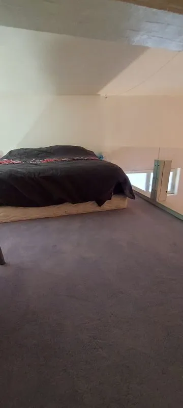 Location Lyon Appartement 69a5ecf0ed7a