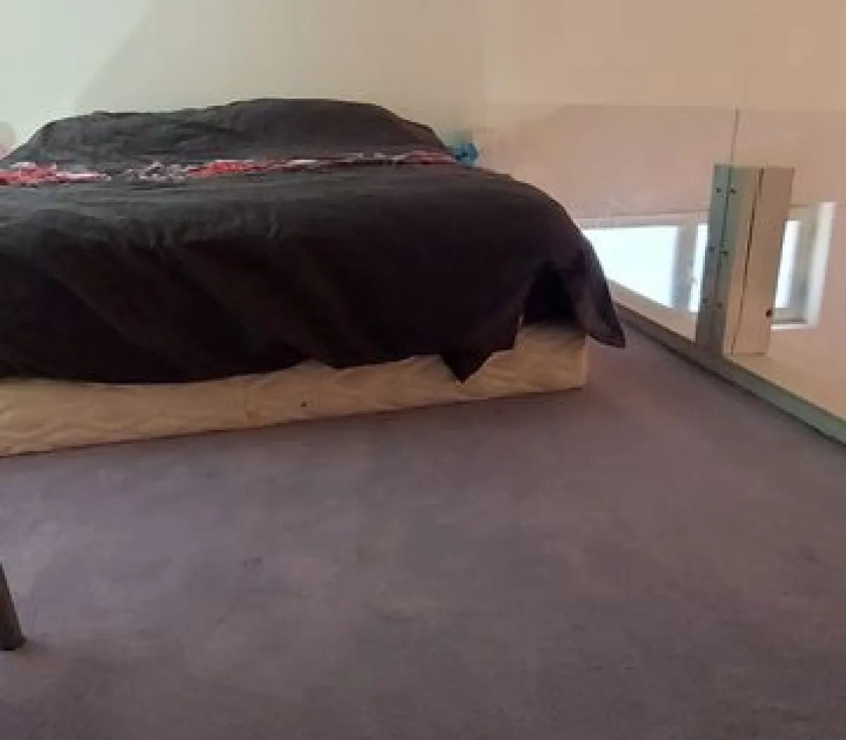 Location Lyon Appartement 69a5ecf0ed7a