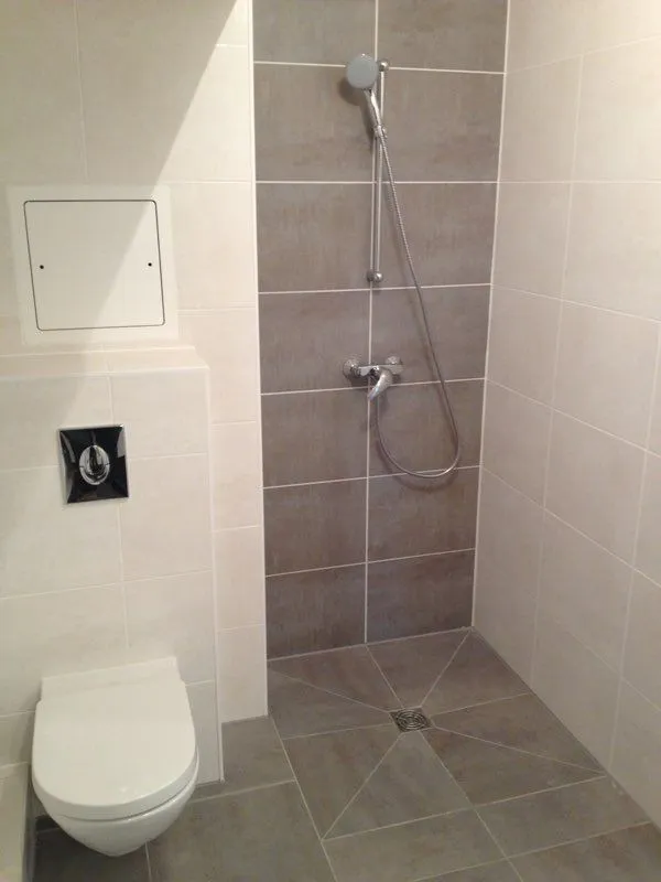 Location Strasbourg Appartement 69a5ecf568e0