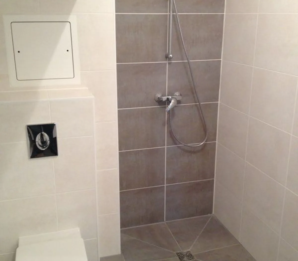 Location Strasbourg Appartement 69a5ecf568e0