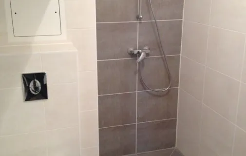 Location Strasbourg Appartement 69a5ecf568e0