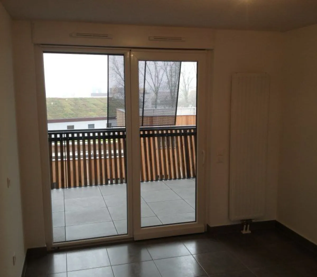 Location Strasbourg Appartement 69a5ecf568e0