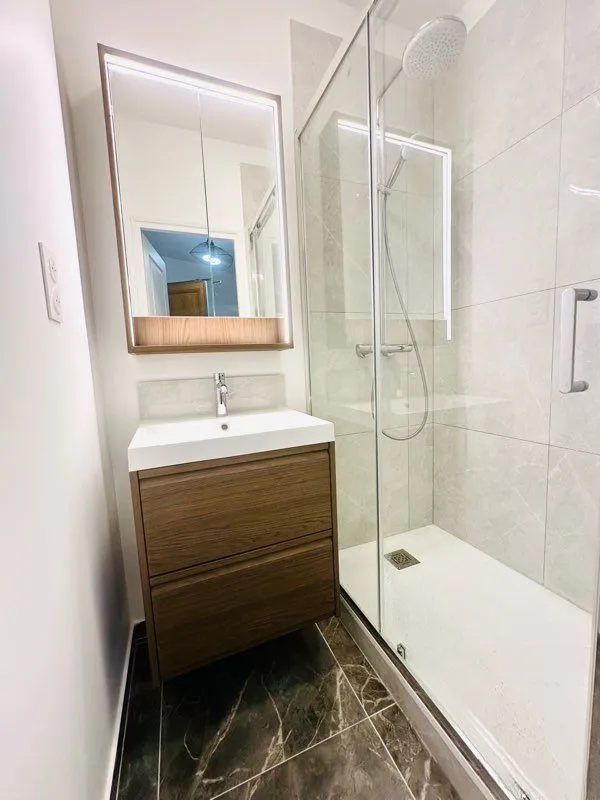 Location Paris Appartement 69a5ef104327