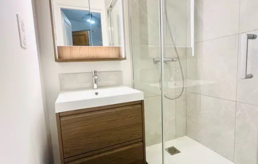 Location Paris Appartement 69a5ef104327