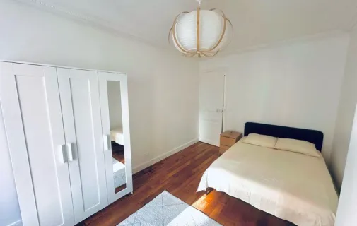 Location Paris Appartement 69a5ef104327