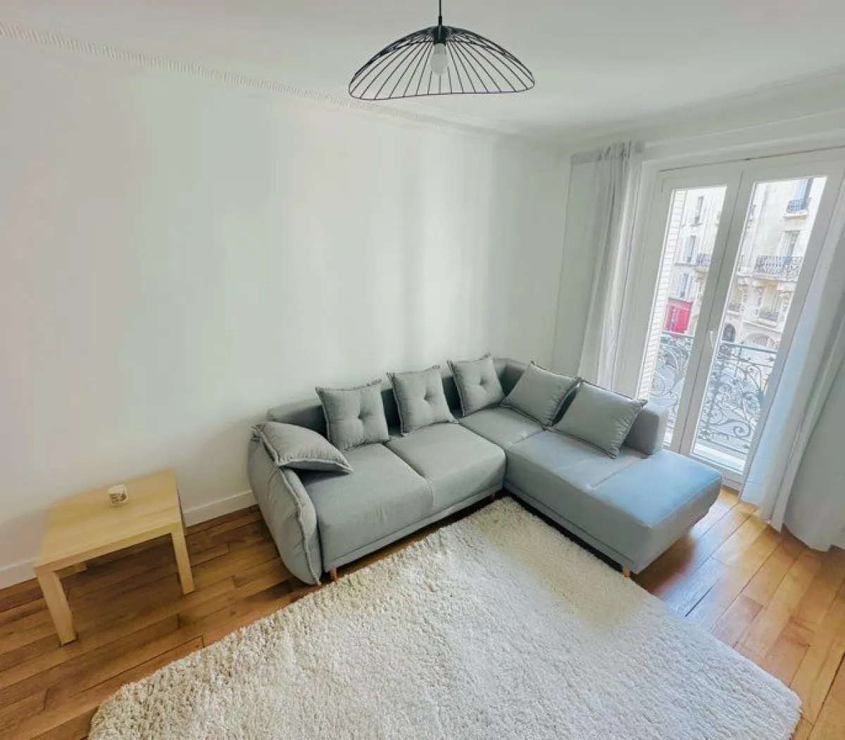 Location Paris Appartement 69a5ef104327