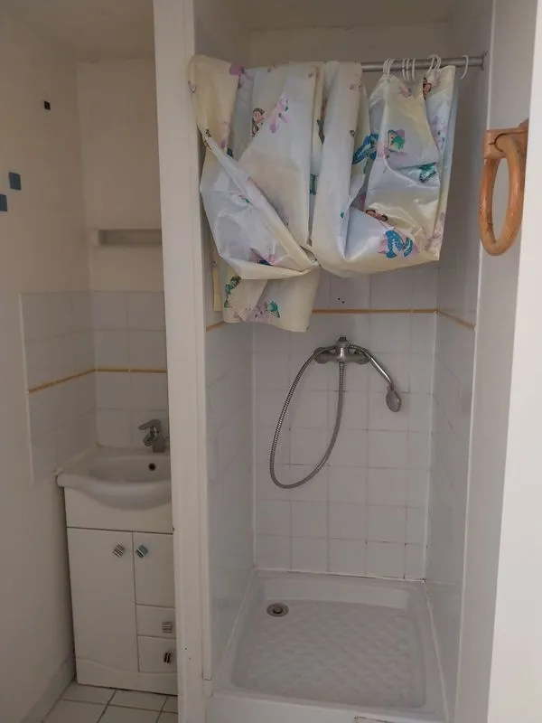 Location Paris Appartement 69a5ef177009