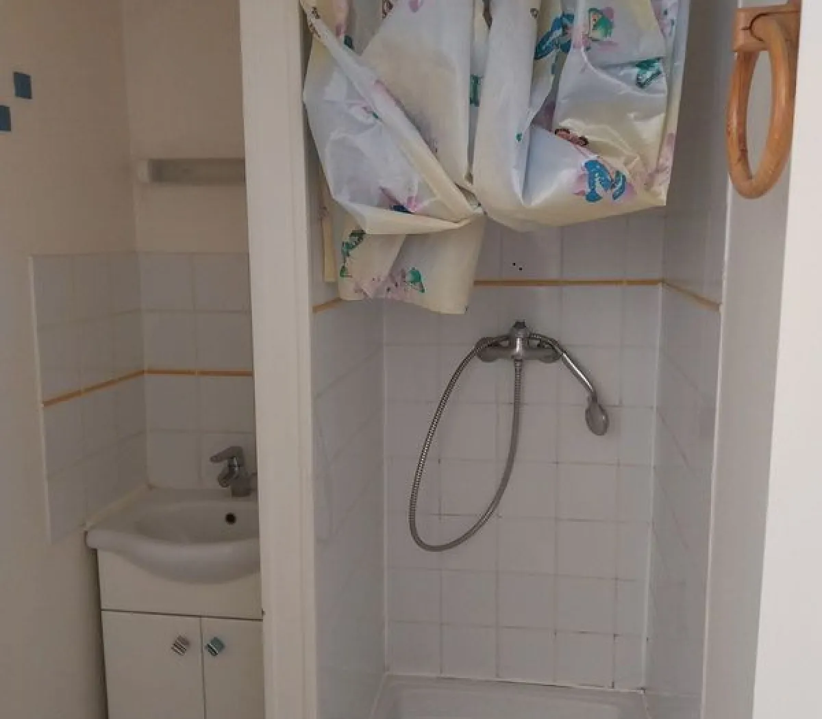 Location Paris Appartement 69a5ef177009