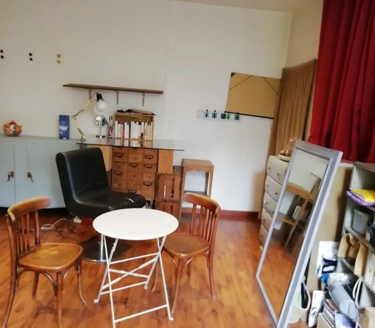 Location Paris Appartement 69a5ef177009