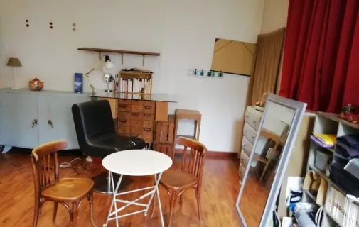 Location Paris Appartement 69a5ef177009