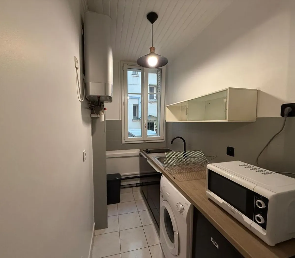 Location Courbevoie Appartement 69a5ef1e42db
