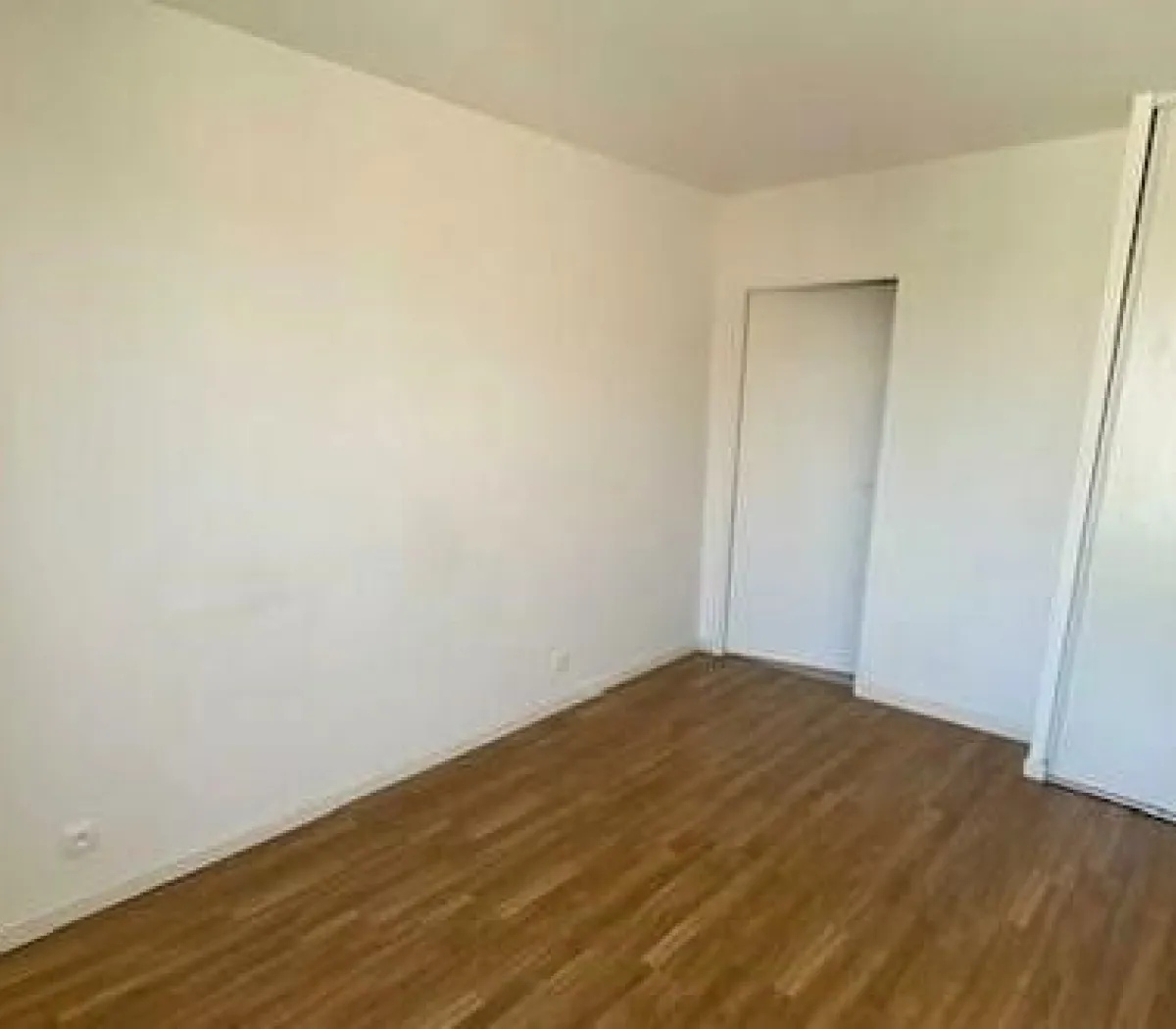 Location Le Raincy Appartement 69a5ef2bab8e
