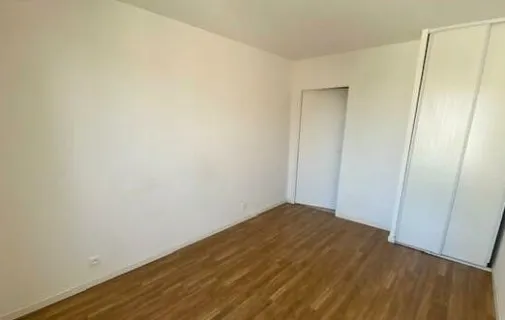 Location Le Raincy Appartement 69a5ef2bab8e