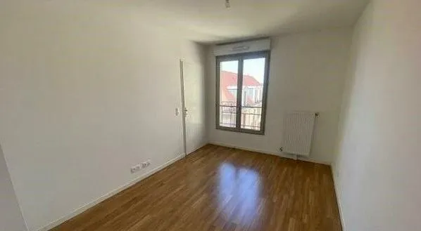 Location Le Raincy Appartement 69a5ef2bab8e