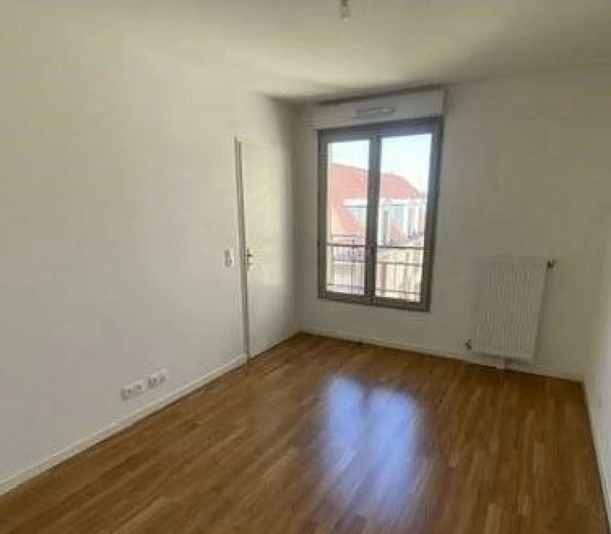 Location Le Raincy Appartement 69a5ef2bab8e