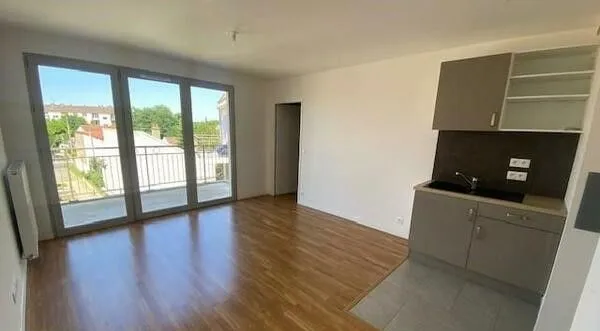 Location Le Raincy Appartement 69a5ef2bab8e