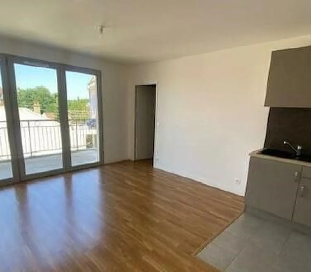 Location Le Raincy Appartement 69a5ef2bab8e