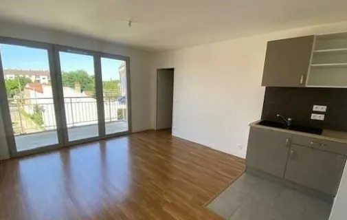 Location Le Raincy Appartement 69a5ef2bab8e