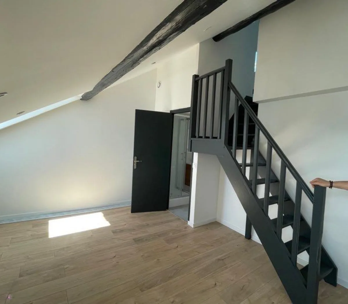 Location Reims Appartement 69a5f14c45bc