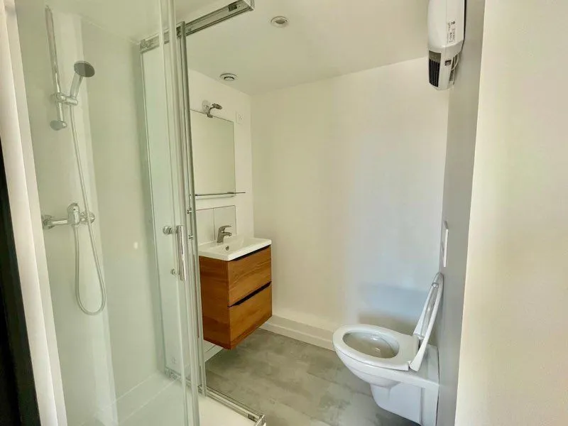 Location Reims Appartement 69a5f14c45bc