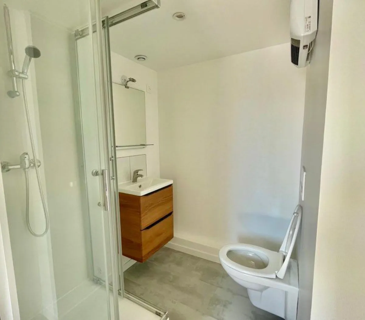 Location Reims Appartement 69a5f14c45bc