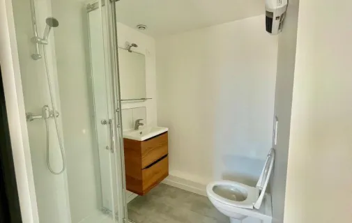 Location Reims Appartement 69a5f14c45bc