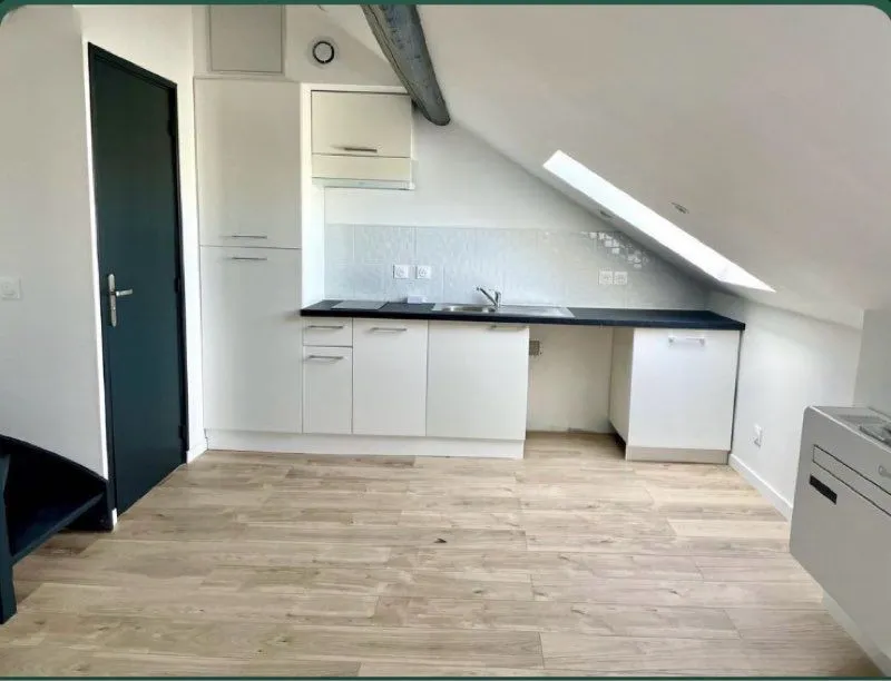 Location Reims Appartement 69a5f14c45bc