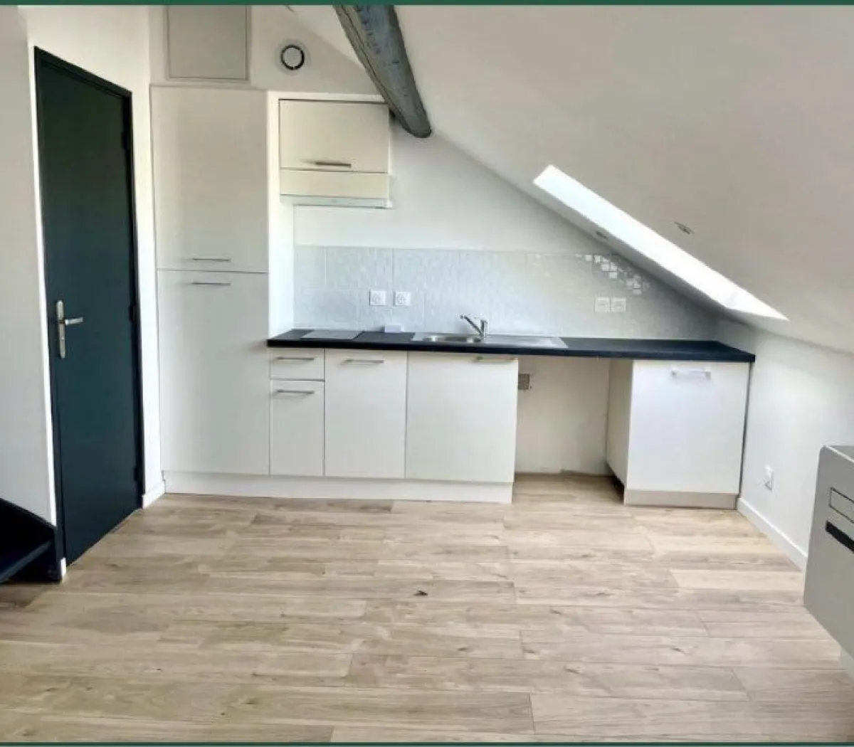 Location Reims Appartement 69a5f14c45bc