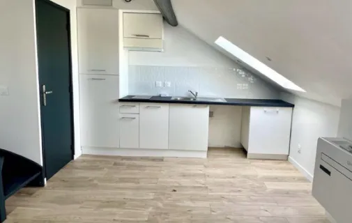 Location Reims Appartement 69a5f14c45bc