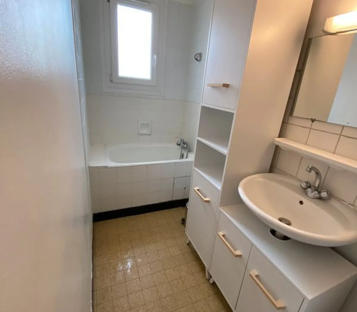 Location Grenoble Appartement 69a5f1533ff1